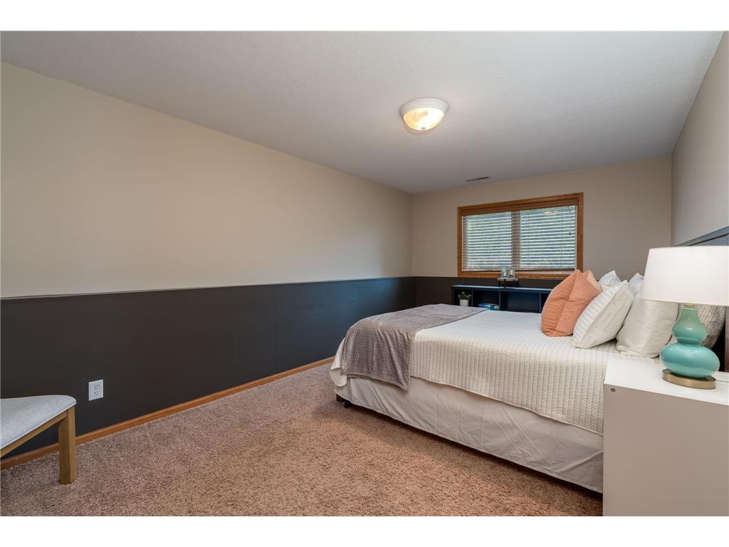 320 Grovebrook Court Mankato MN 56001 6787617 image18