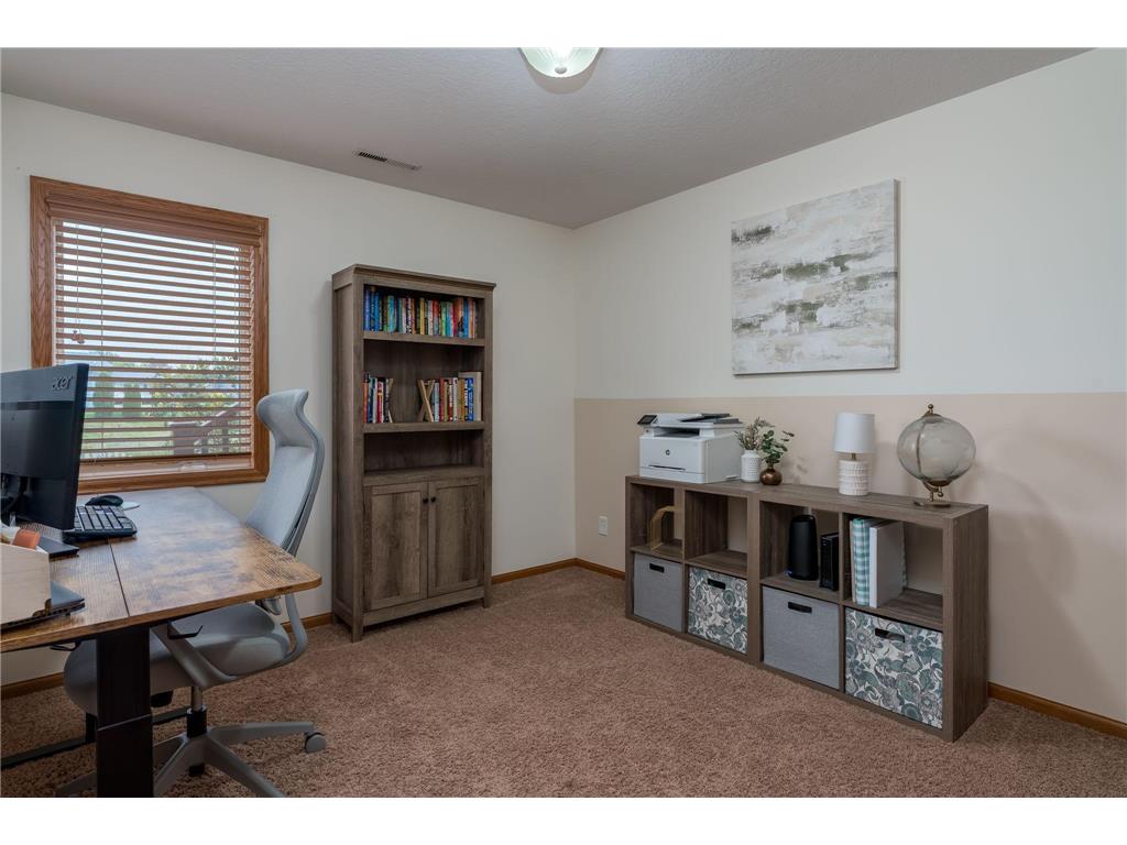 320 Grovebrook Court Mankato MN 56001 6787617 image20