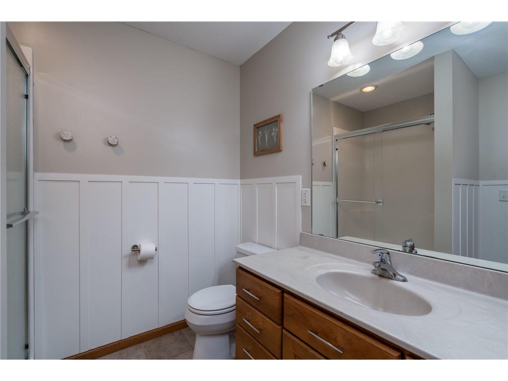 320 Grovebrook Court Mankato MN 56001 6787617 image21