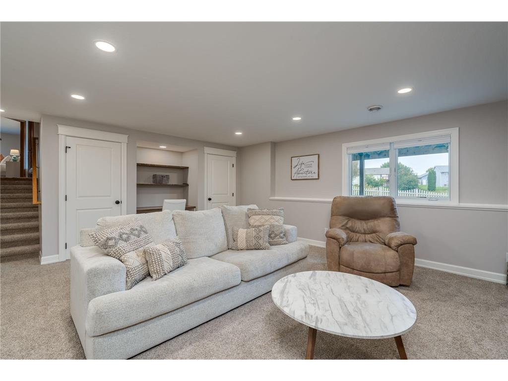 320 Grovebrook Court Mankato MN 56001 6787617 image23