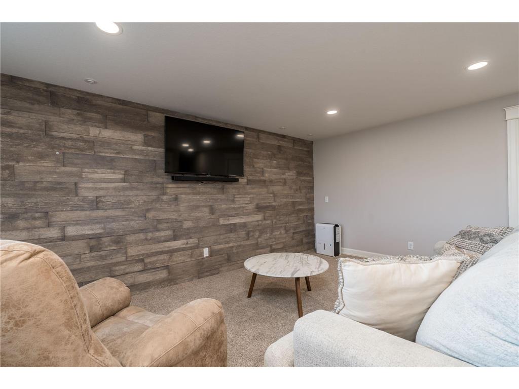 320 Grovebrook Court Mankato MN 56001 6787617 image24