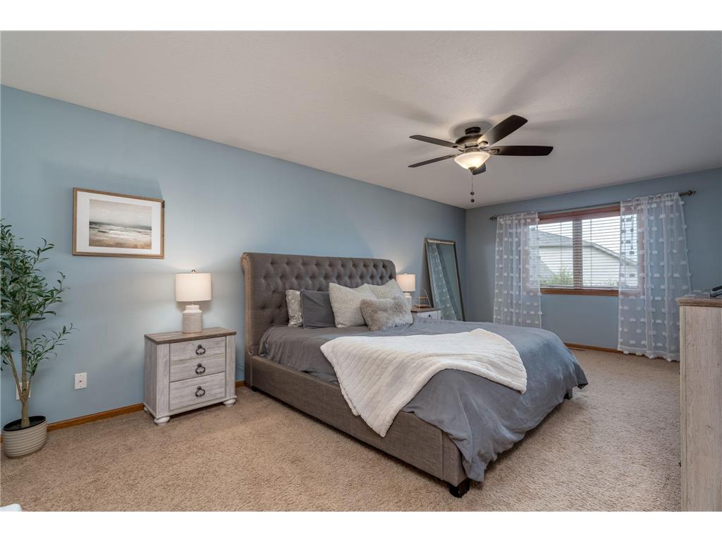 320 Grovebrook Court Mankato MN 56001 6787617 image27