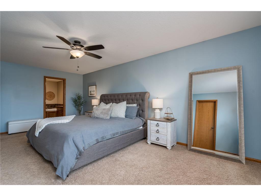 320 Grovebrook Court Mankato MN 56001 6787617 image28