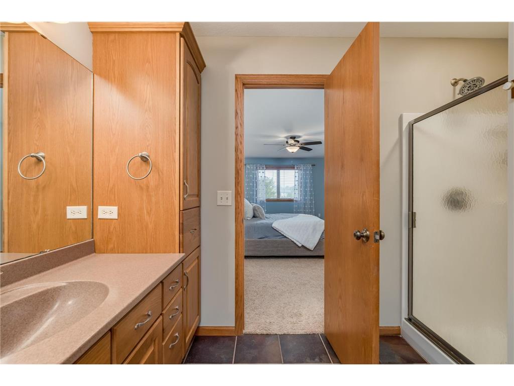 320 Grovebrook Court Mankato MN 56001 6787617 image31