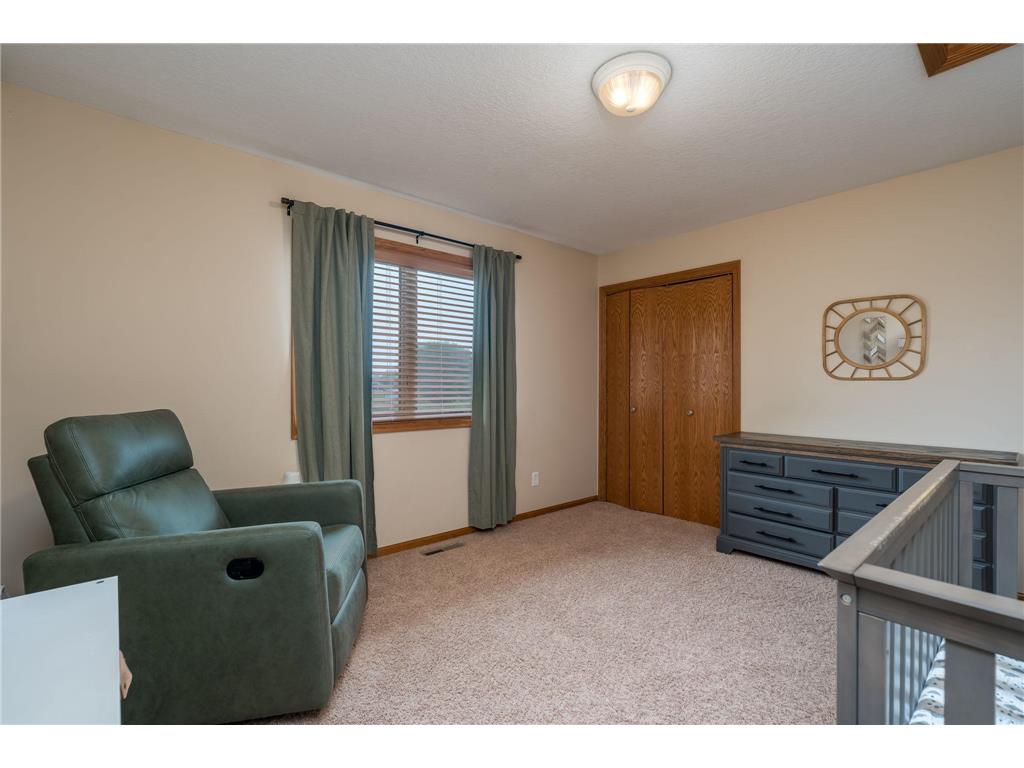 320 Grovebrook Court Mankato MN 56001 6787617 image32