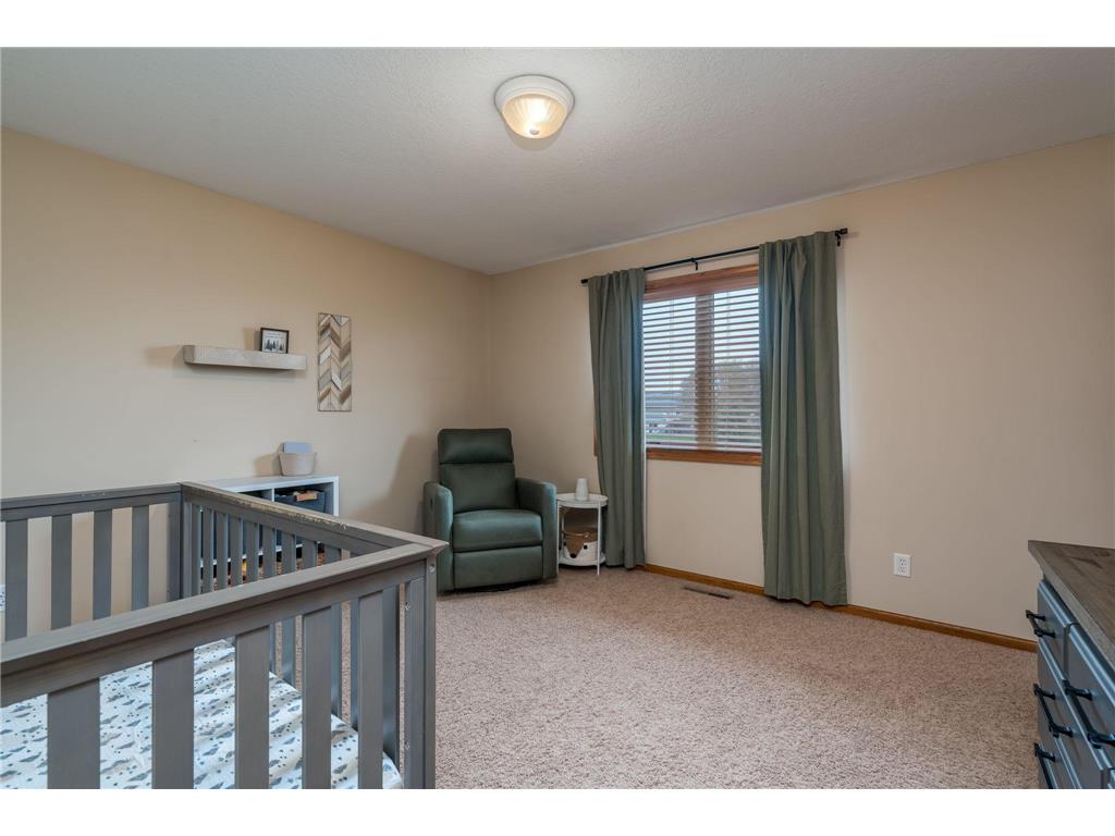 320 Grovebrook Court Mankato MN 56001 6787617 image33