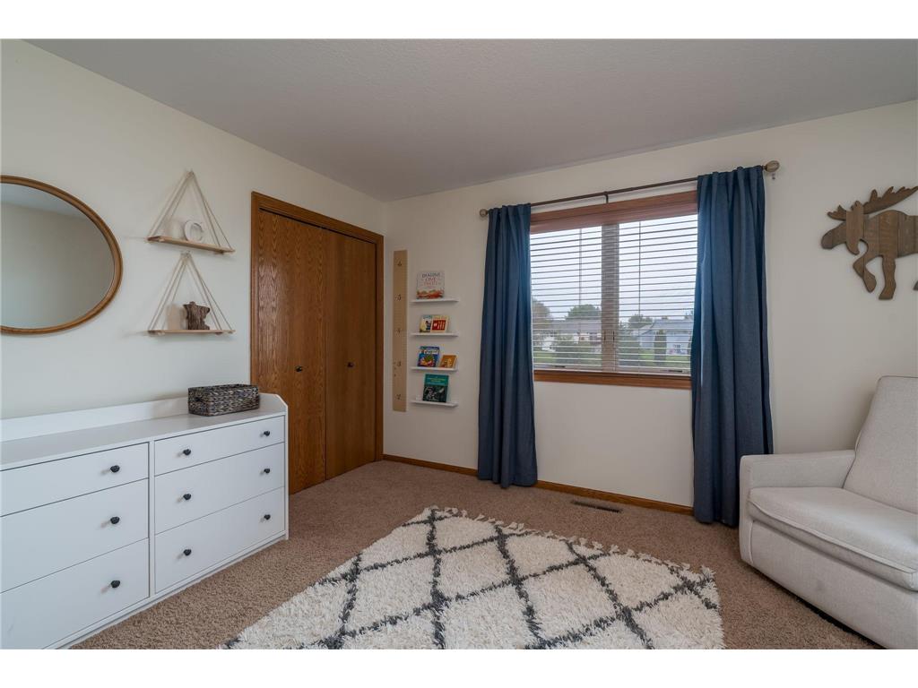 320 Grovebrook Court Mankato MN 56001 6787617 image35