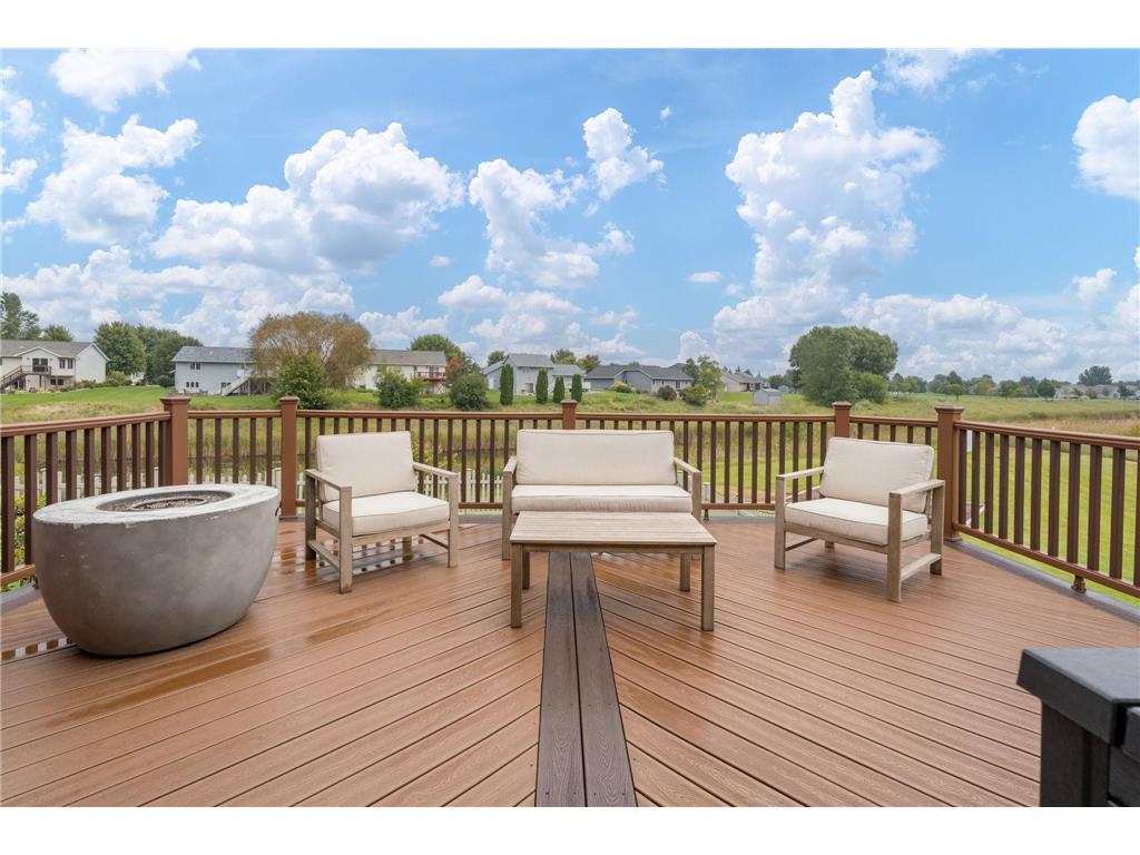 320 Grovebrook Court Mankato MN 56001 6787617 image37