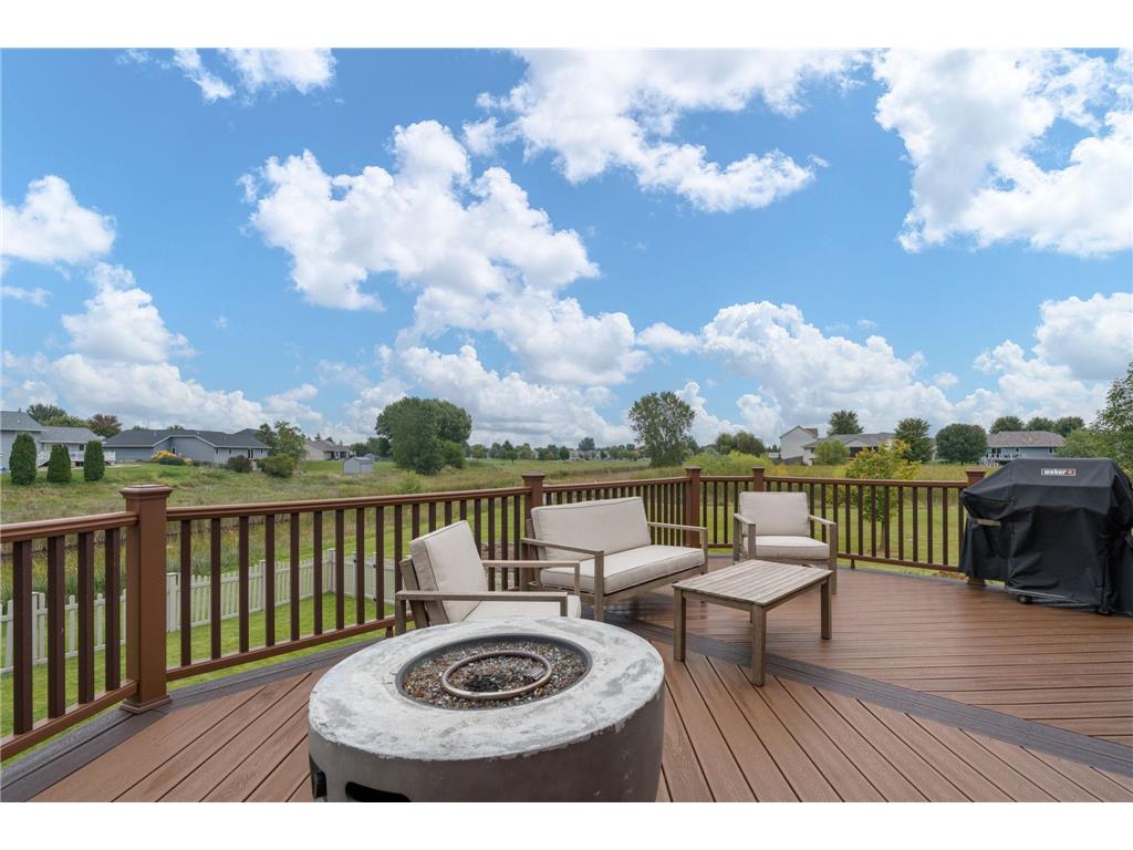 320 Grovebrook Court Mankato MN 56001 6787617 image38