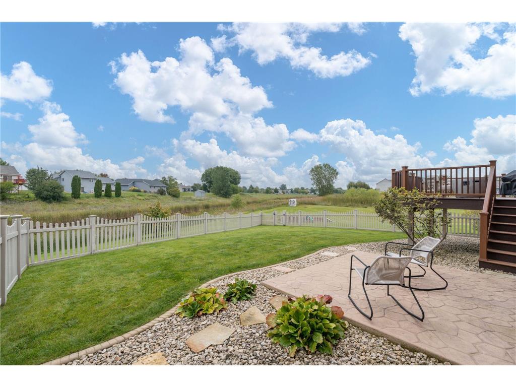 320 Grovebrook Court Mankato MN 56001 6787617 image41