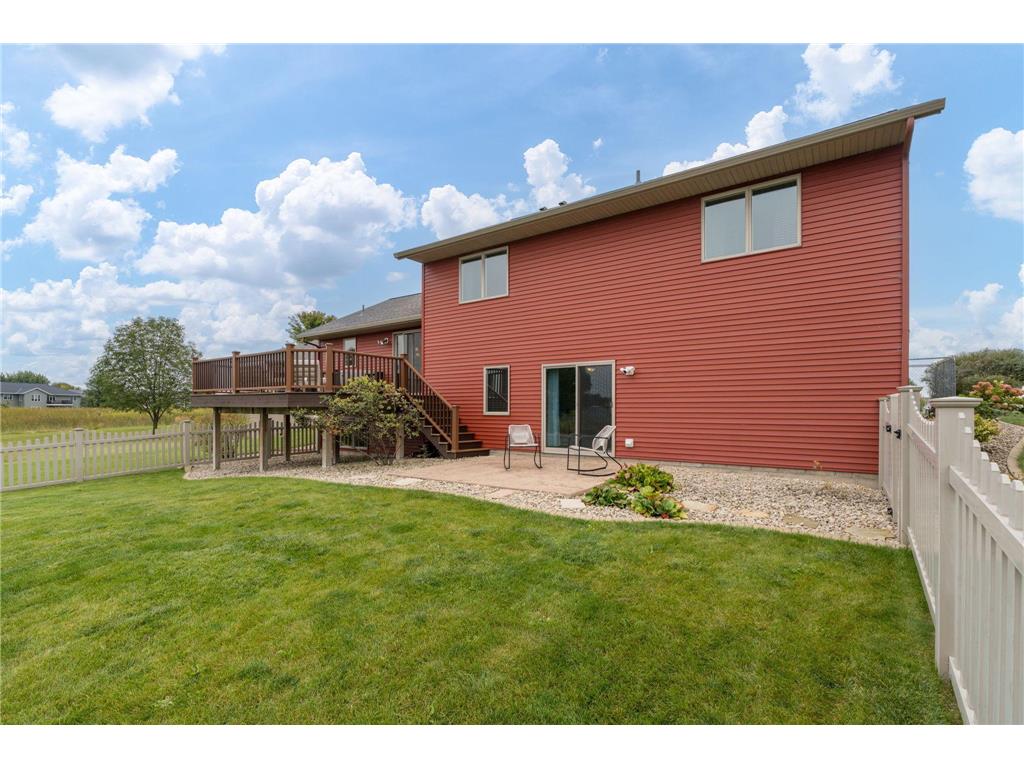 320 Grovebrook Court Mankato MN 56001 6787617 image42