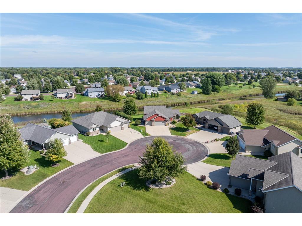 320 Grovebrook Court Mankato MN 56001 6787617 image44