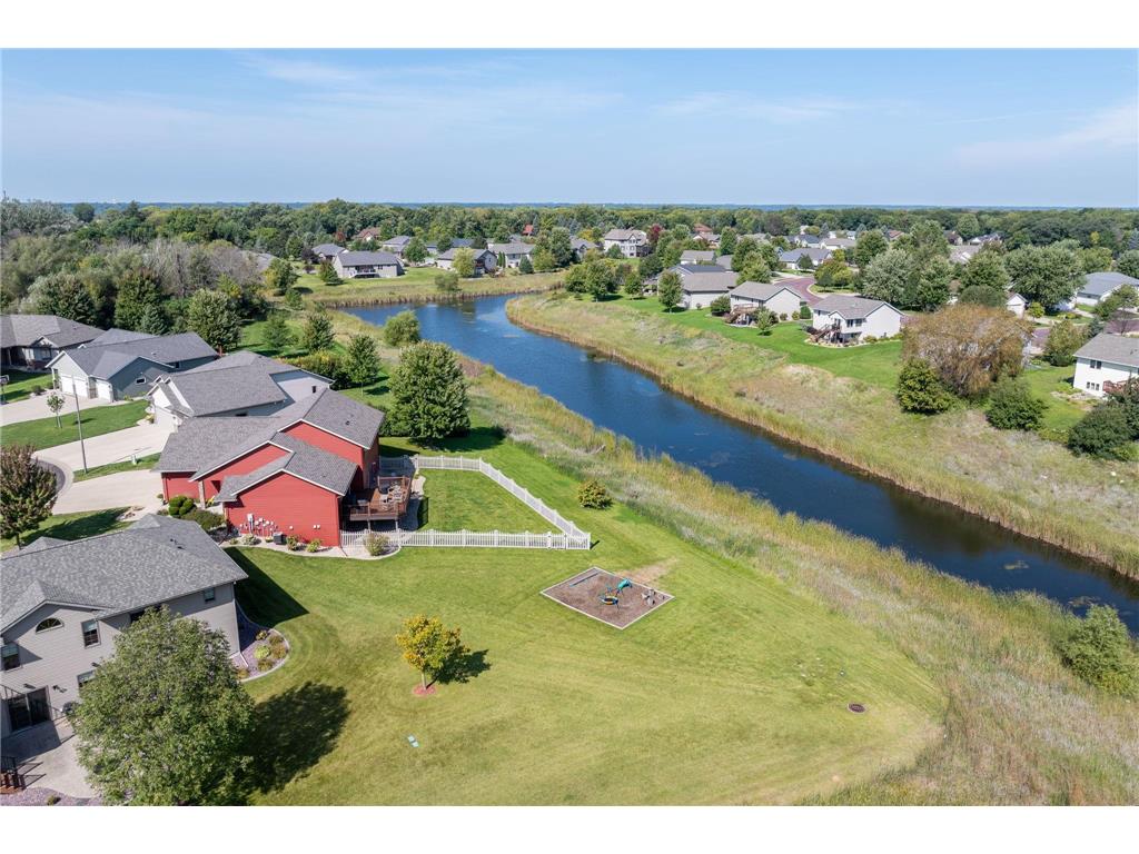 320 Grovebrook Court Mankato MN 56001 6787617 image48