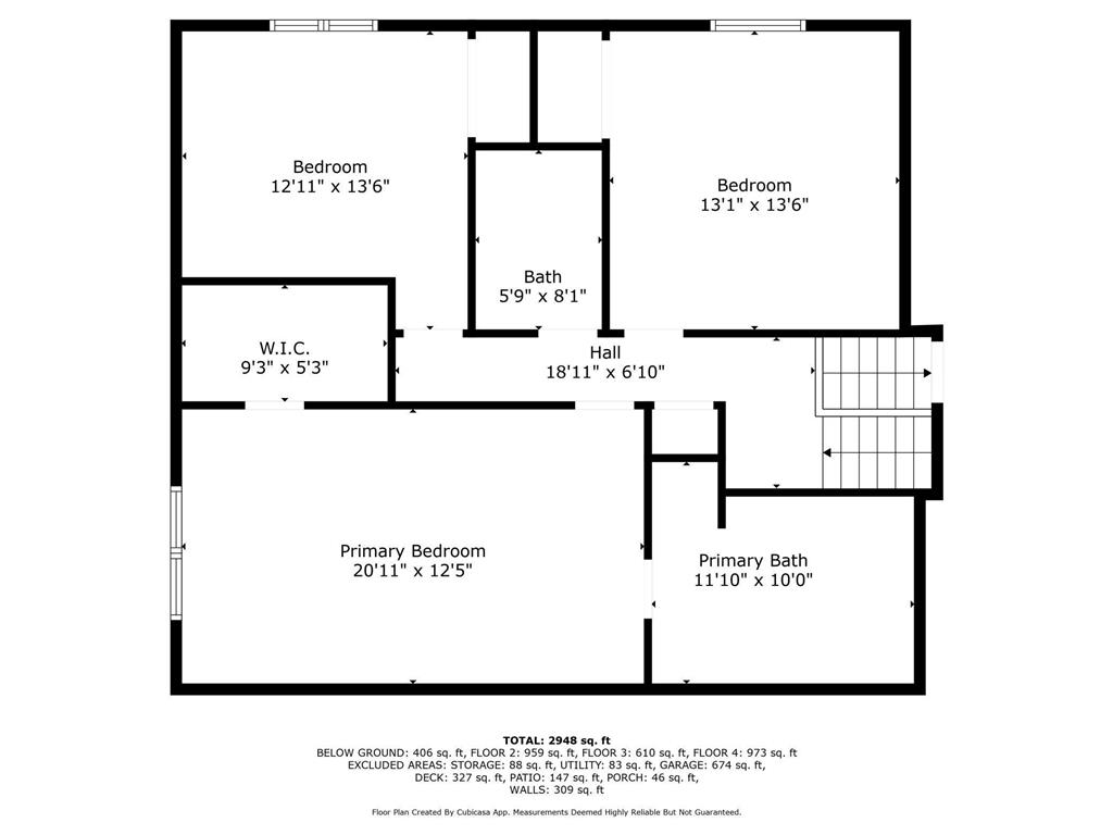 320 Grovebrook Court Mankato MN 56001 6787617 image50