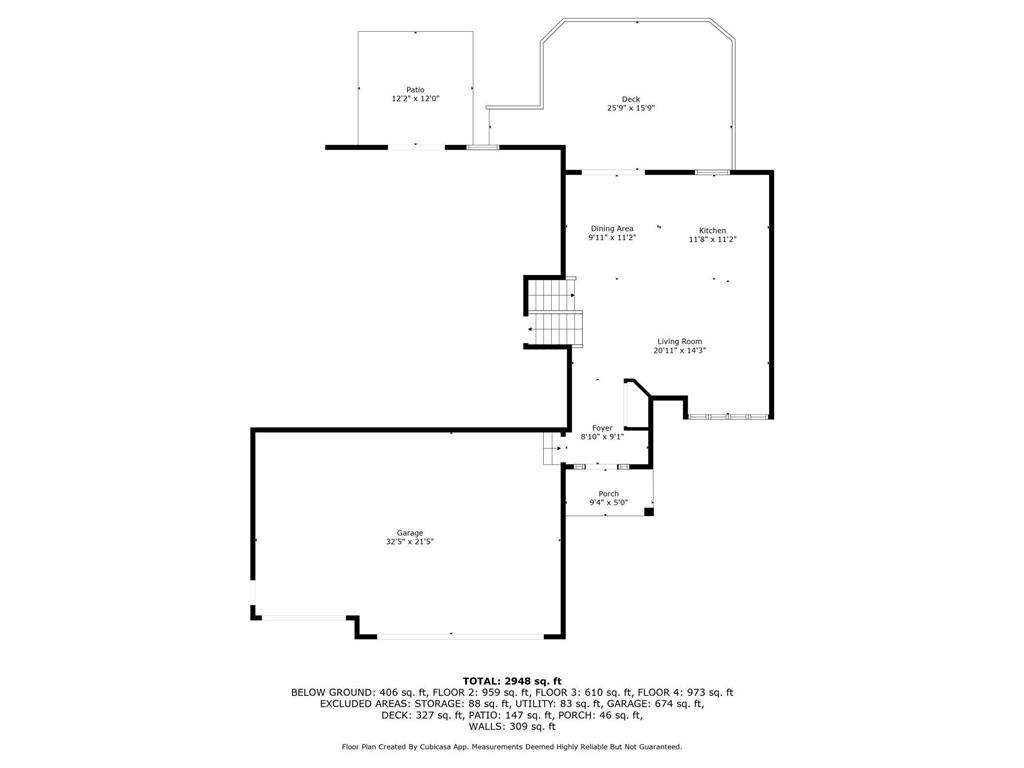 320 Grovebrook Court Mankato MN 56001 6787617 image51