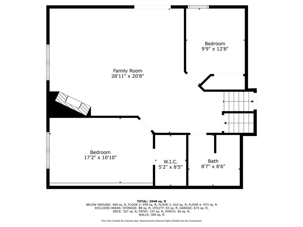 320 Grovebrook Court Mankato MN 56001 6787617 image52