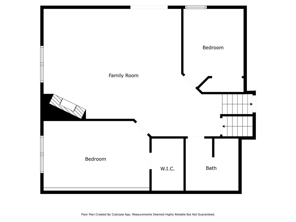 320 Grovebrook Court Mankato MN 56001 6787617 image53