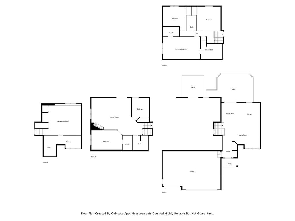 320 Grovebrook Court Mankato MN 56001 6787617 image54
