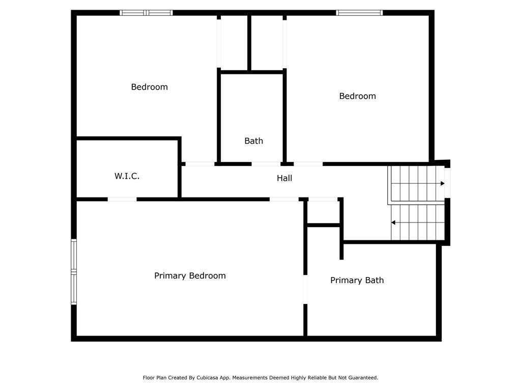 320 Grovebrook Court Mankato MN 56001 6787617 image57