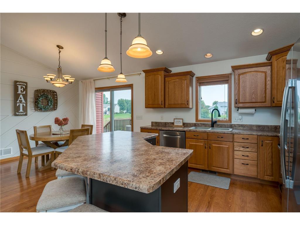 320 Grovebrook Court Mankato MN 56001 6787617 image6