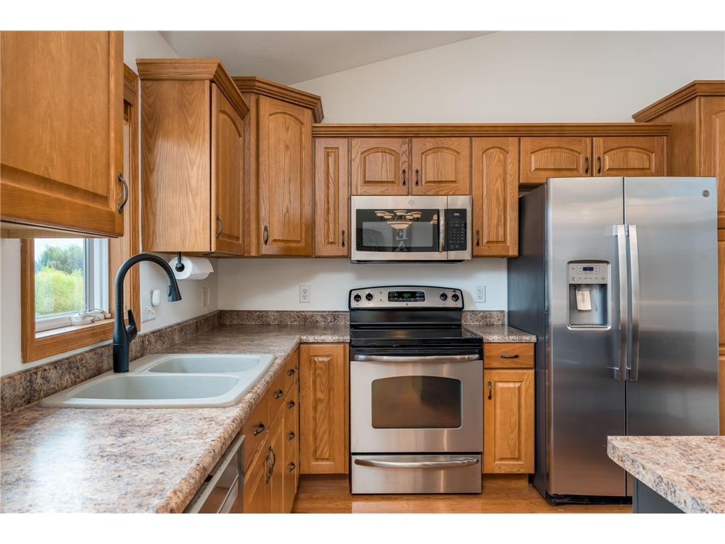 320 Grovebrook Court Mankato MN 56001 6787617 image8