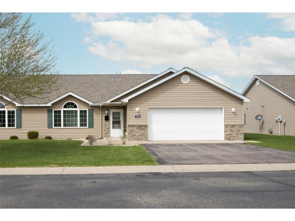 320 Gull Path Mankato MN 56001 7062895 image1