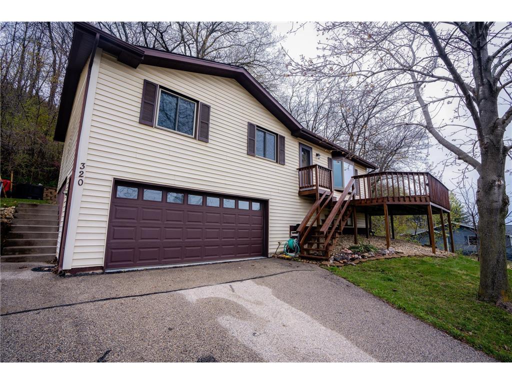 320 Hiawatha Hills Rd Dakota MN 55925 6364942 image1