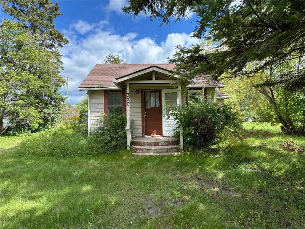 320 Highway 92 SW Clearbrook MN 56634 6777647 image1