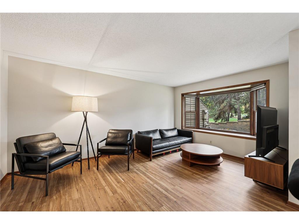 320 Karen Lane NE Columbia Heights MN 55421 6807654 image1