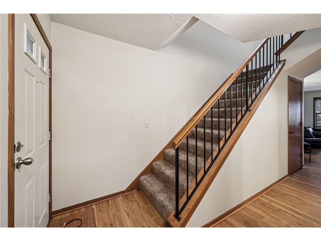 320 Karen Lane NE Columbia Heights MN 55421 6807654 image10