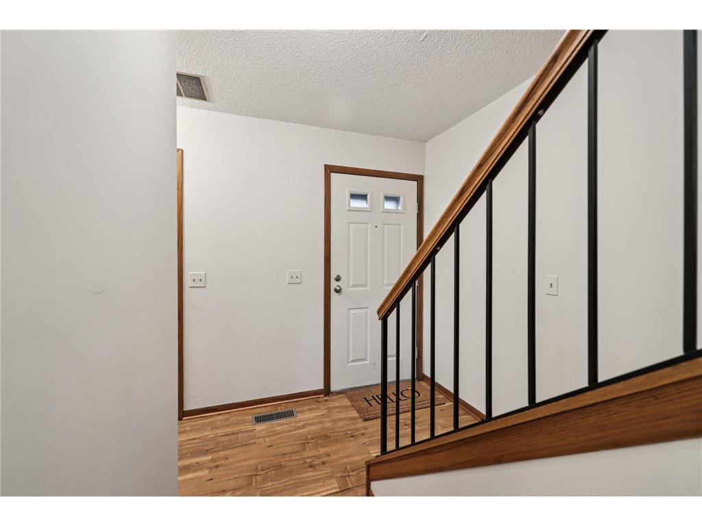 320 Karen Lane NE Columbia Heights MN 55421 6807654 image11