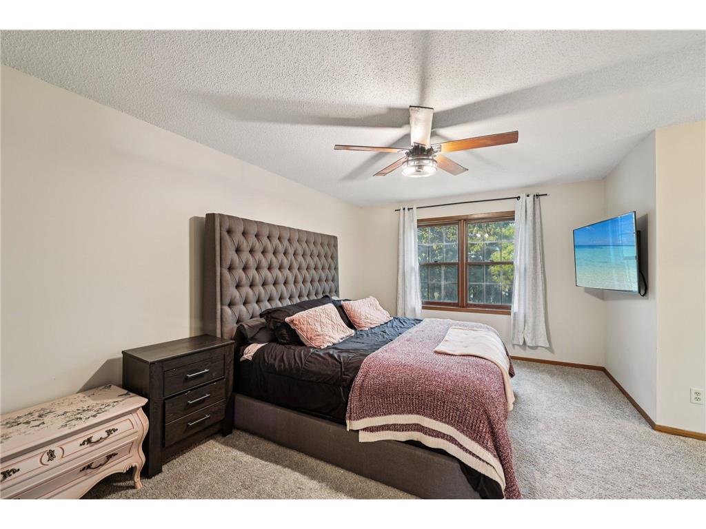 320 Karen Lane NE Columbia Heights MN 55421 6807654 image12