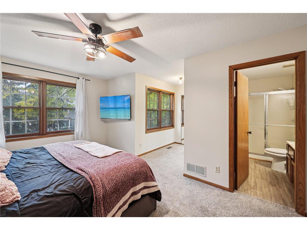 320 Karen Lane NE Columbia Heights MN 55421 6807654 image13