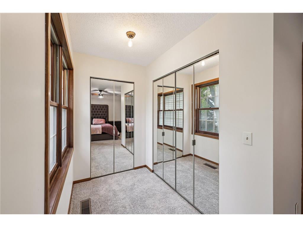 320 Karen Lane NE Columbia Heights MN 55421 6807654 image16