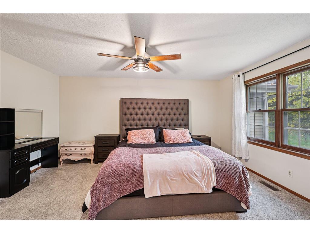 320 Karen Lane NE Columbia Heights MN 55421 6807654 image17