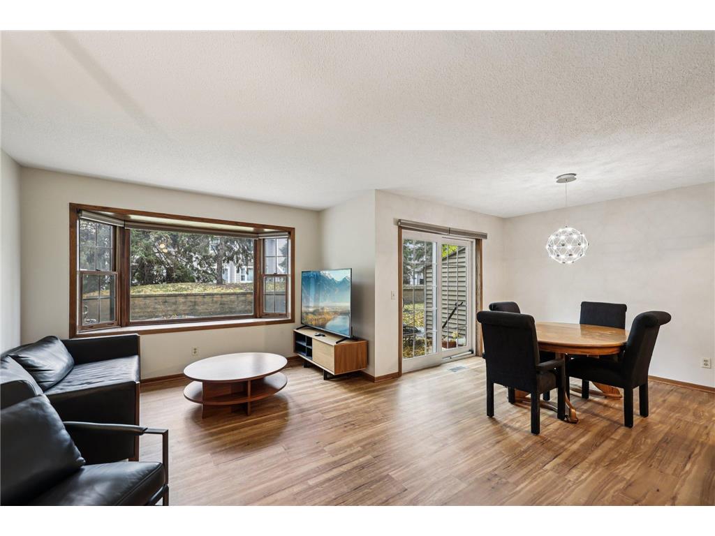 320 Karen Lane NE Columbia Heights MN 55421 6807654 image2