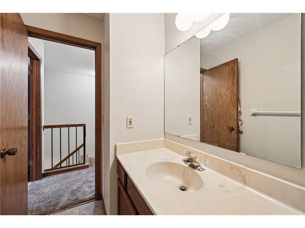 320 Karen Lane NE Columbia Heights MN 55421 6807654 image20