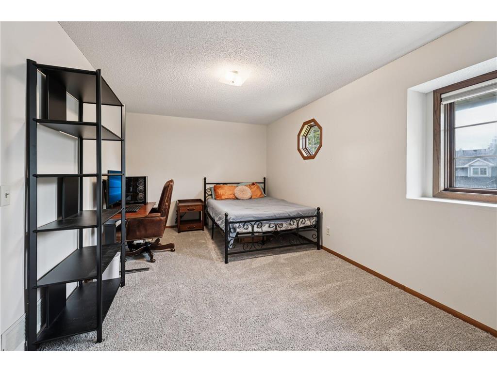 320 Karen Lane NE Columbia Heights MN 55421 6807654 image21