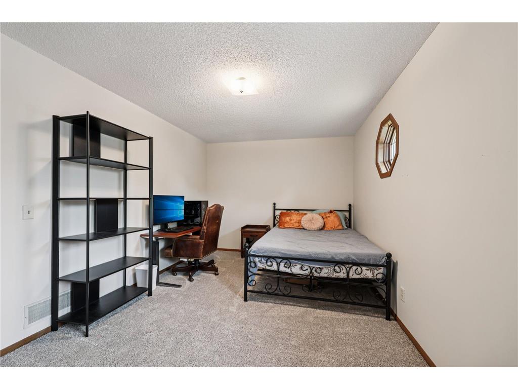 320 Karen Lane NE Columbia Heights MN 55421 6807654 image22