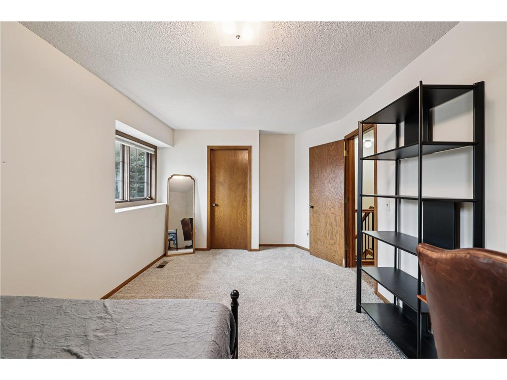 320 Karen Lane NE Columbia Heights MN 55421 6807654 image23