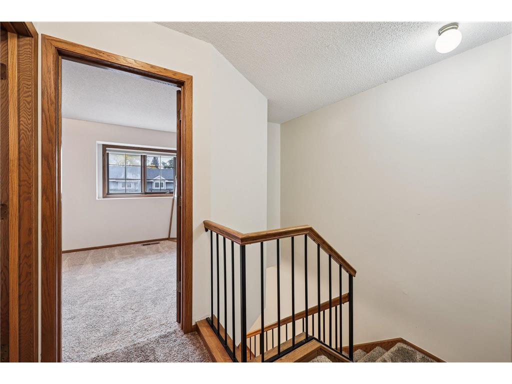 320 Karen Lane NE Columbia Heights MN 55421 6807654 image24