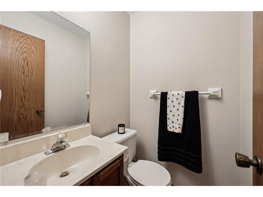 320 Karen Lane NE Columbia Heights MN 55421 6807654 image25