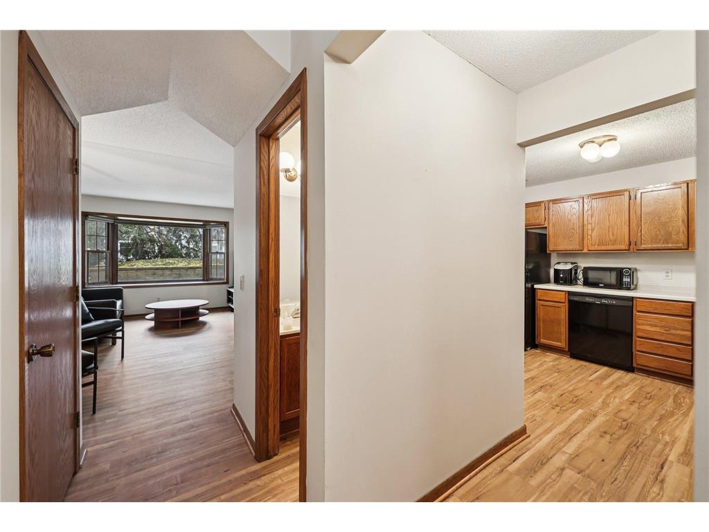 320 Karen Lane NE Columbia Heights MN 55421 6807654 image26