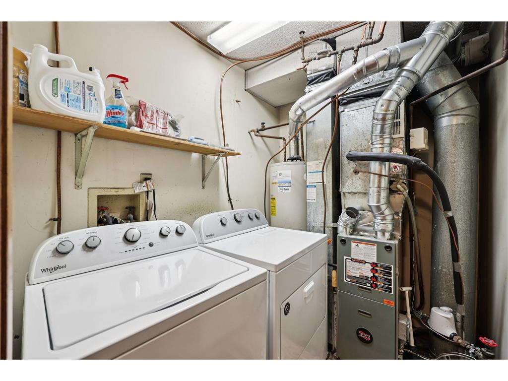 320 Karen Lane NE Columbia Heights MN 55421 6807654 image27