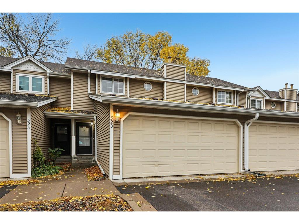320 Karen Lane NE Columbia Heights MN 55421 6807654 image28