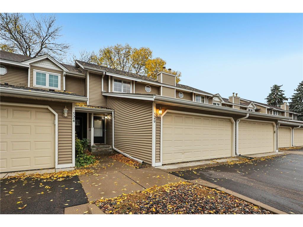 320 Karen Lane NE Columbia Heights MN 55421 6807654 image29