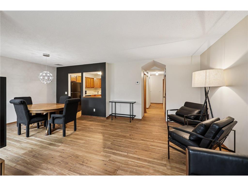 320 Karen Lane NE Columbia Heights MN 55421 6807654 image3