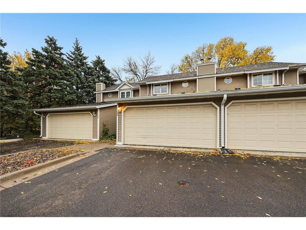 320 Karen Lane NE Columbia Heights MN 55421 6807654 image30