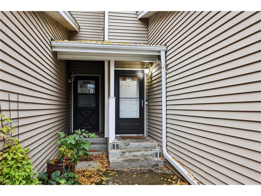 320 Karen Lane NE Columbia Heights MN 55421 6807654 image31