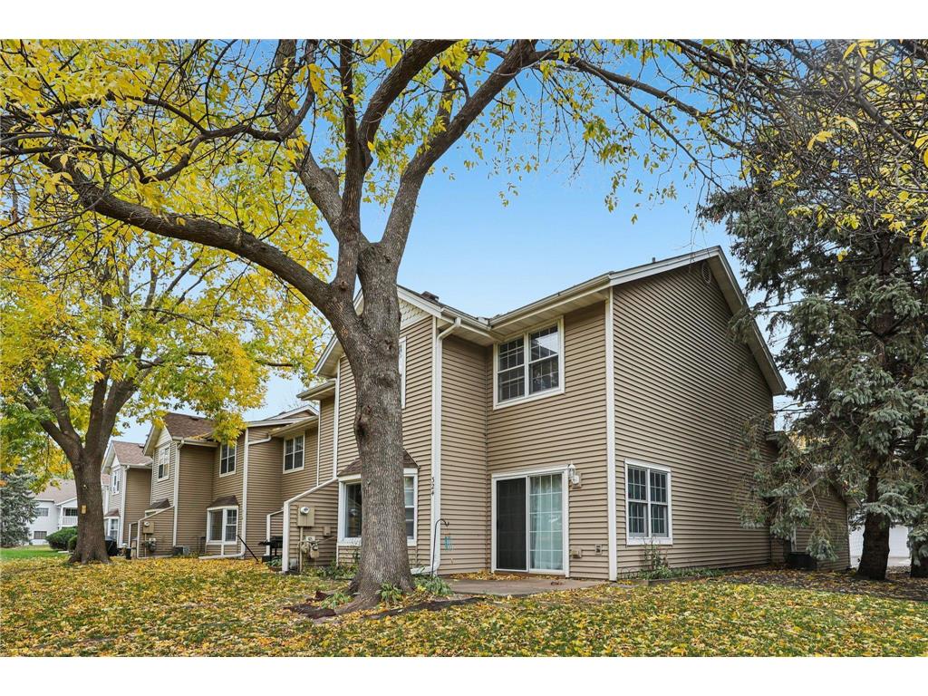 320 Karen Lane NE Columbia Heights MN 55421 6807654 image32